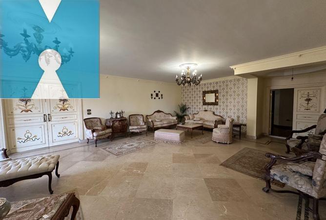 8352516 - الصورة الرئيسية للعقار