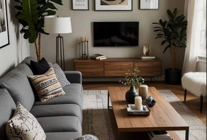 8451080 - الصورة الرئيسية للعقار