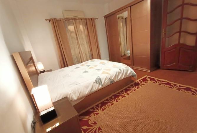 8492544 - Property Image 2