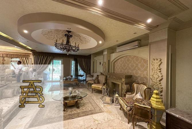 8031832 - Property Image 3