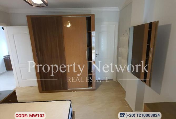 8422753 - صورة العقار 3