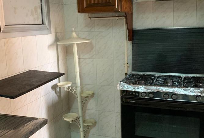 8398005 - صورة العقار 3