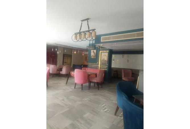 8361098 - صورة العقار 3