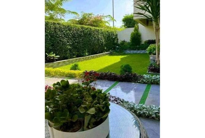 8439960 - Property Image 3