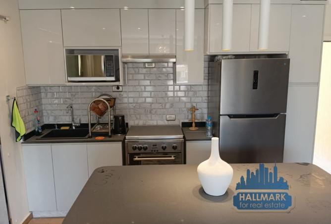 8181482 - صورة العقار 2