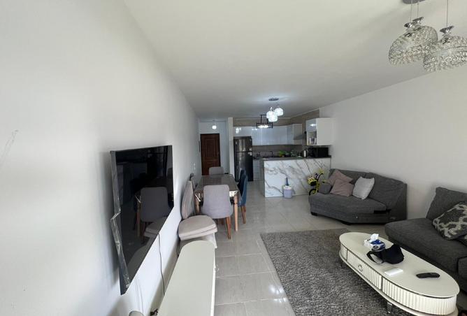 8204092 - صورة العقار 2