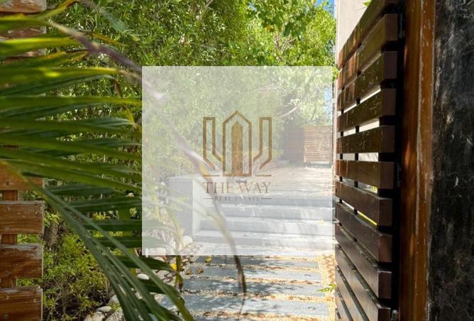 7939000 - Property Image 3