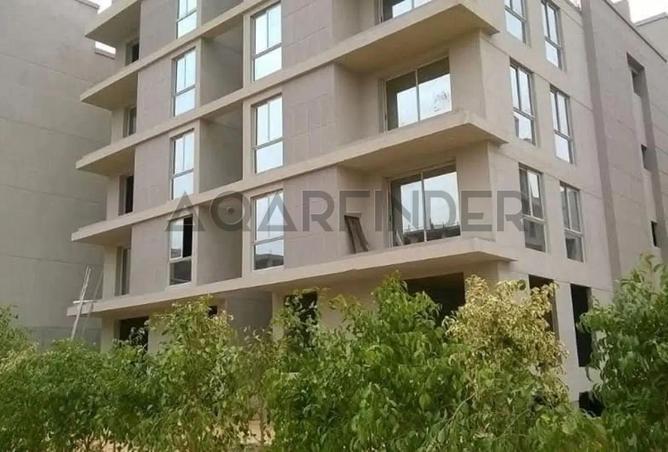 8386238 - Property Main Image