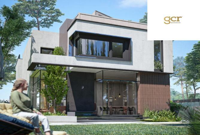 8392982 - Property Image 2