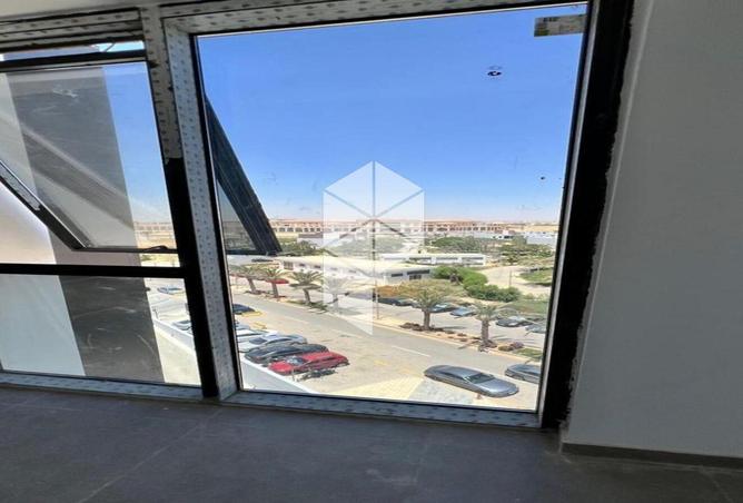 8317669 - الصورة الرئيسية للعقار