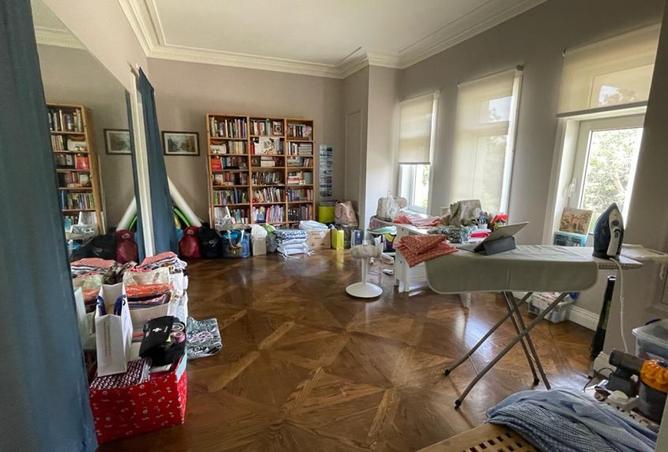 8144937 - Property Image 2