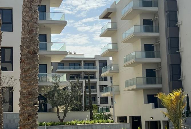 8230654 - Property Image 2