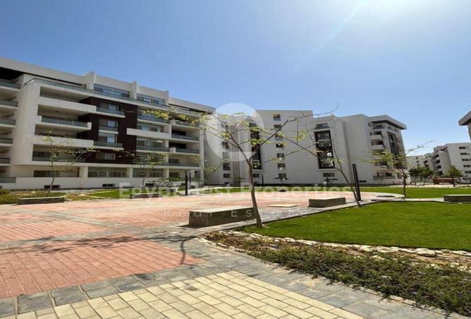 8488926 - Property Main Image