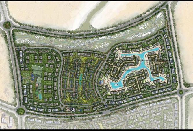 8097597 - Property Image 2