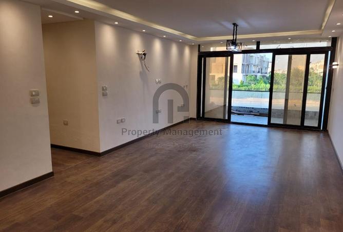7924048 - Property Image 2