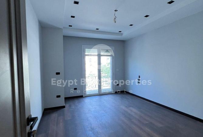 8128113 - صورة العقار 2