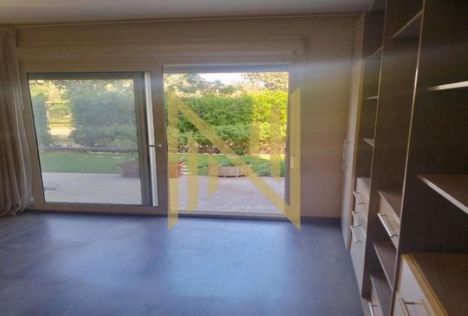 8184545 - صورة العقار 2