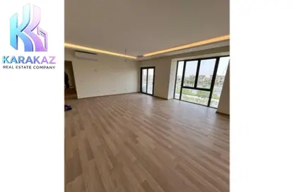 Apartment - 3 Bedrooms - 3 Bathrooms for rent in Eastown - 5th Settlement Compounds - The 5th Settlement - New Cairo City - Cairo