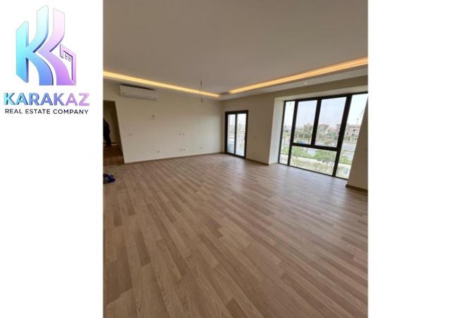 8101569 - Property Main Image