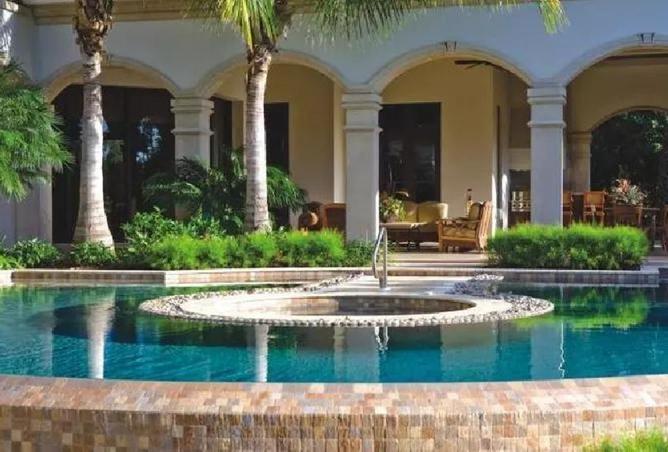 8218247 - Property Image 2