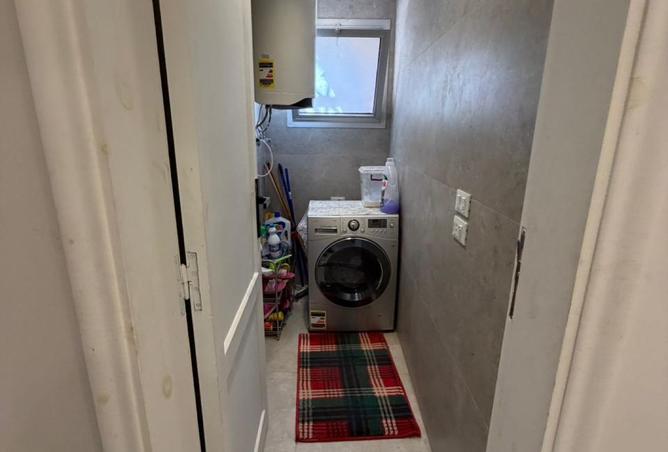 8490410 - صورة العقار 2