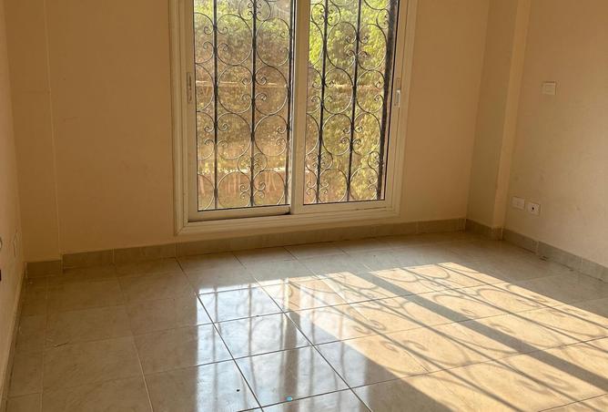 8238142 - Property Image 2