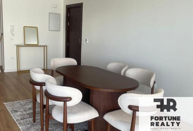 8550736 - Property Image 2