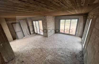 فيلا - 4 غرف نوم - 4 حمامات للبيع في سوديك ايست - الحي السادس - هليوبوليس الجديدة - القاهرة