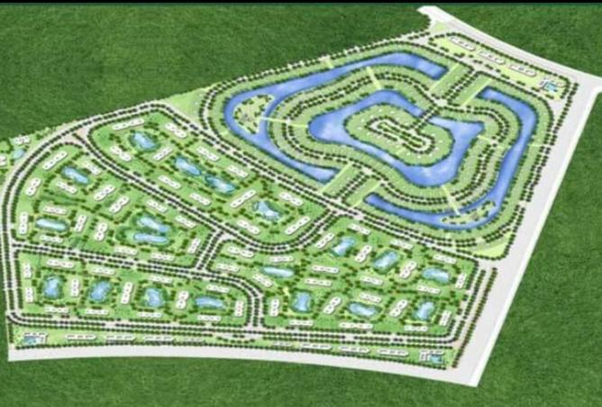 8316830 - Property Image 3