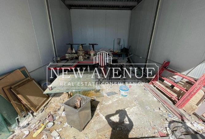 8205440 - Property Image 2