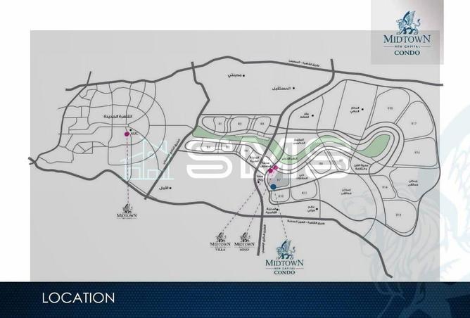 7976164 - صورة العقار 3