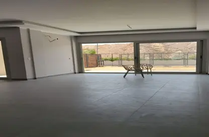 Townhouse - 4 Bedrooms - 4 Bathrooms for rent in Palm Parks   Palm Hills - South Dahshur Link - 6 October City - Giza