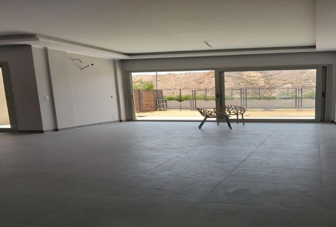 8267103 - Property Main Image