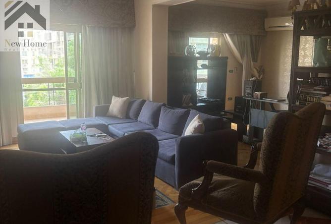 8398187 - Property Main Image