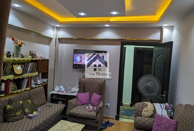 8346319 - صورة العقار 2