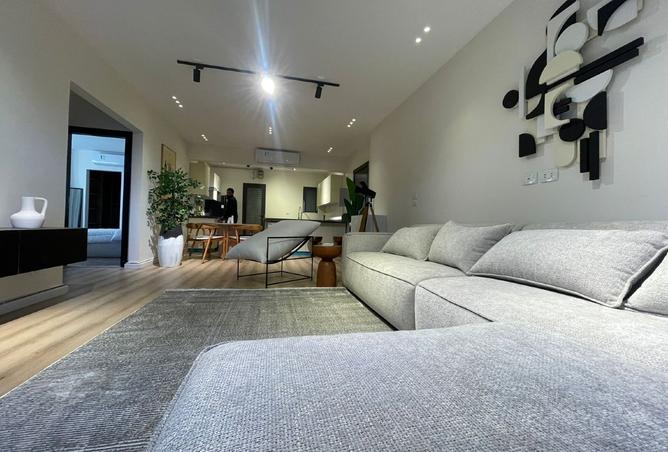 8377597 - Property Main Image