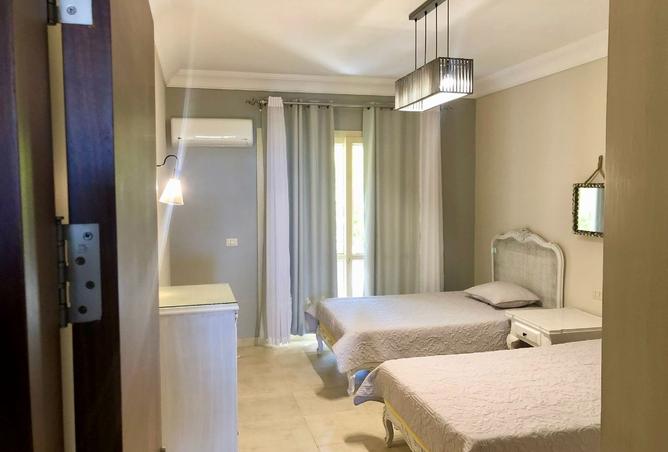 8357457 - صورة العقار 3