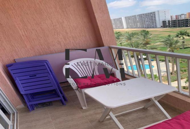 8187180 - Property Image 2