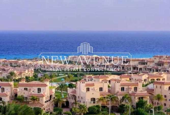 8306219 - صورة العقار 2