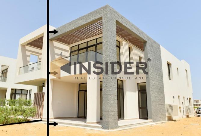 8560026 - صورة العقار 2