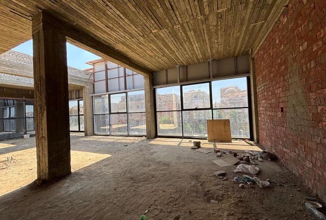 8289629 - صورة العقار 2