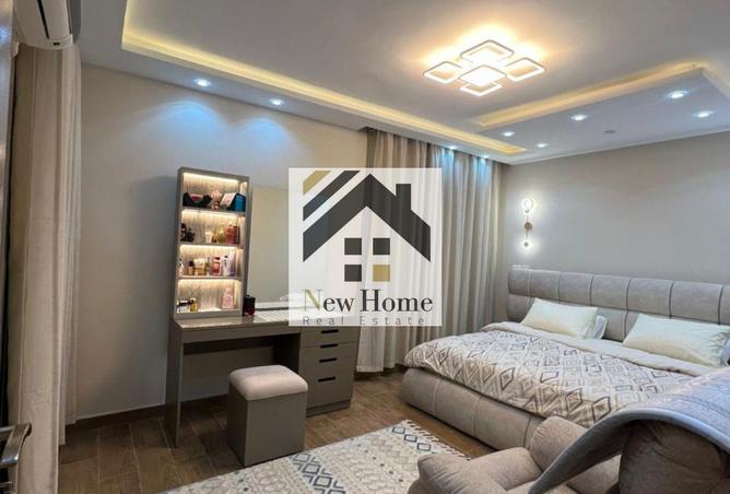 8096392 - Property Image 3