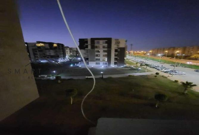 8056922 - Property Image 3