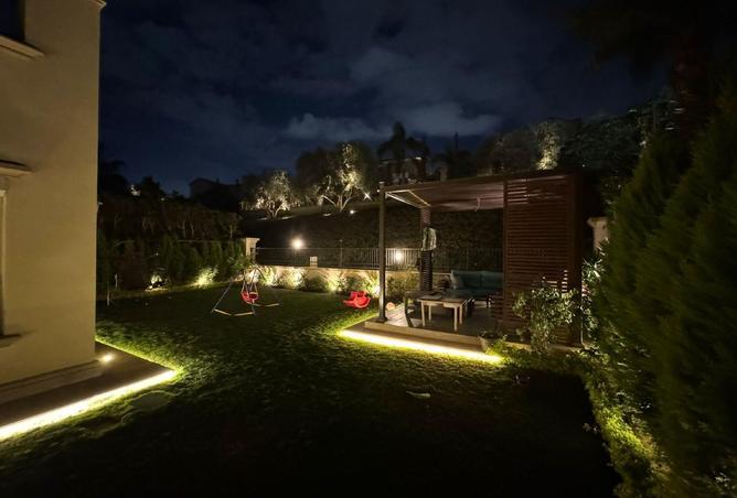 8165364 - Property Main Image