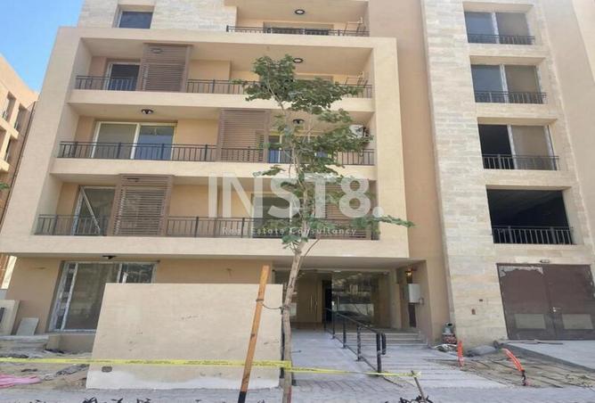 8237326 - Property Main Image