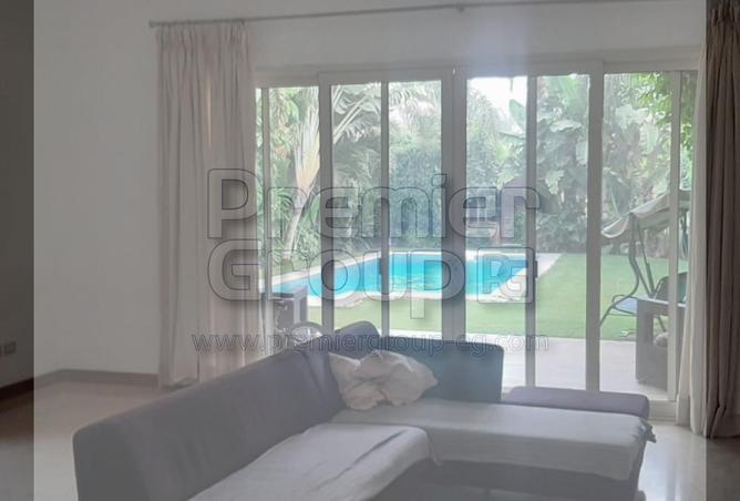 8200865 - Property Image 2