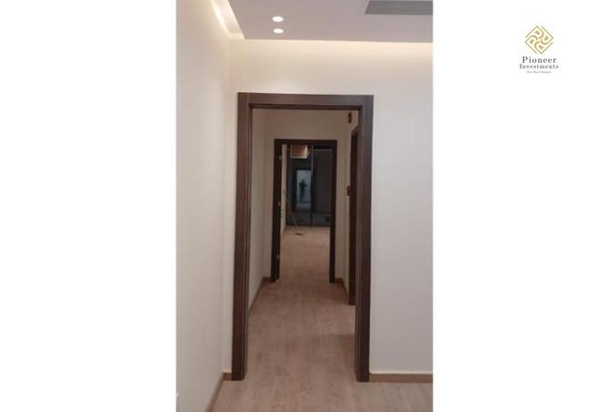 8306150 - صورة العقار 2