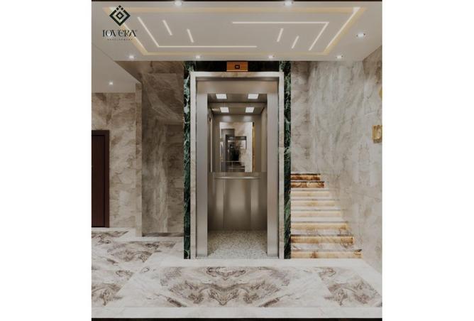 8536333 - صورة العقار 3