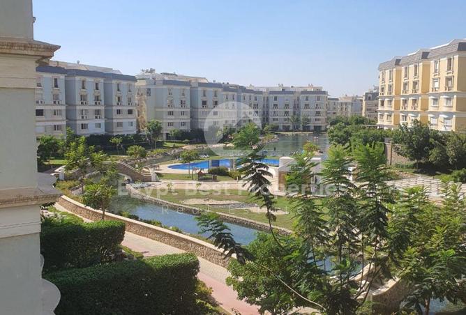 7915948 - صورة العقار 3