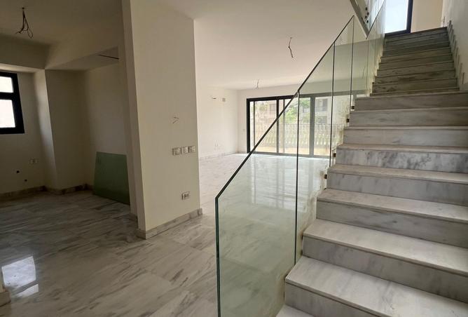 8319440 - صورة العقار 3